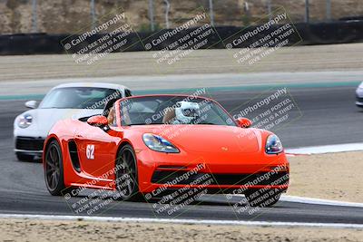 media/Aug-06-2022-Speed SF (Sat) [[5b4a8abdcf]]/Green Group/Session 1 (Turn 2)/